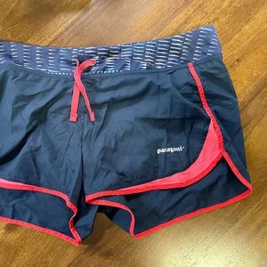 Patagonia Shorts